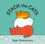 Stack The Cats - Preview