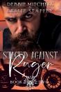 Stack'D Against Ruger - Preview