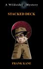 Stacked Deck - Preview
