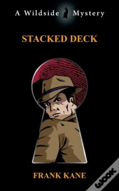 Stacked Deck