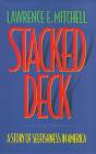 Stacked Deck - Preview