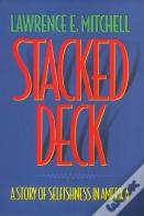 Stacked Deck