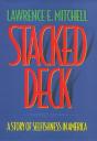 Stacked Deck - Preview