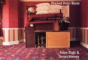Stacked Hotel Room - Preview