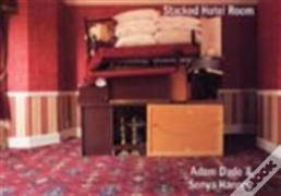 Stacked Hotel Room