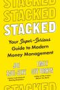Stacked - Preview