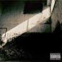 Stacked Rubbish - CD - Preview