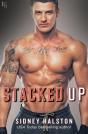 Stacked Up - Preview