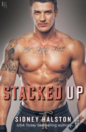 Stacked Up
