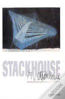Stackhouse