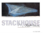 Stackhouse - Preview