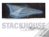 Stackhouse