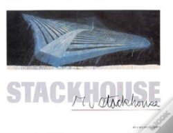 Capa do artigo Stackhouse