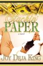 Stackin' Paper Part 1 - Preview