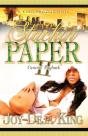 Stackin' Paper Part 2 Genesis' Payback - Preview