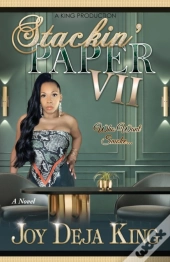 Stackin' Paper Part 7 Who Want Smoke