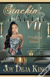 Capa do artigo Stackin