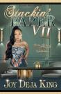 Stackin' Paper Part 7 Who Want Smoke - Preview