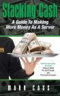 Stacking Cash - Preview