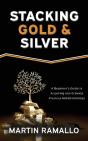 Stacking Gold & Silver - Preview