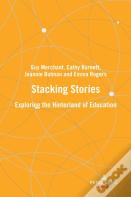 Stacking Stories