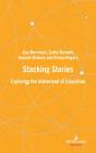 Stacking Stories - Preview