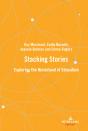 Stacking Stories - Preview