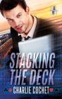 Stacking The Deck - Preview
