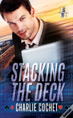 Capa do artigo Stacking The Deck