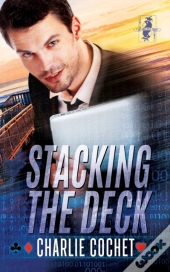 Stacking The Deck