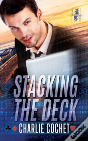 Capa do artigo Stacking The Deck