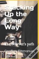 Stacking Up The Long Way