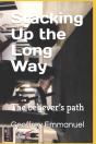Stacking Up The Long Way - Preview