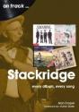 Stackridge On Track - Preview