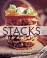 Stacks