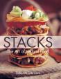 Stacks - Preview