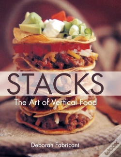 Capa do artigo Stacks