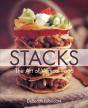 Stacks - Preview