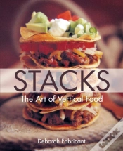 Capa do artigo Stacks