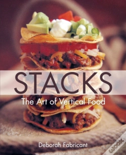 Capa do artigo Stacks