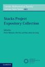 Stacks Project Expository Collection - Preview
