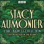 Stacy Aumonier: A Bbc Radio Collection - Preview