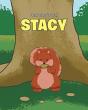 Stacy - Preview