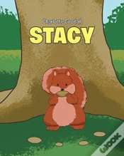 Capa do artigo Stacy