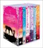 Stacy Gregg 6-Book Boxset - Preview