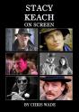 Stacy Keach On Screen - Preview