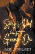 Stacy'S Dad Has Got It Going On