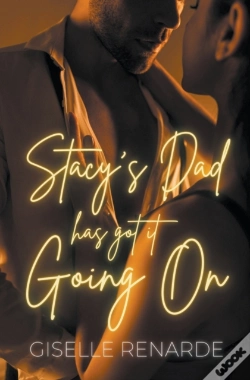 Capa do artigo Stacy'S Dad Has Got It Going On