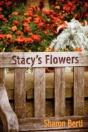 Stacy'S Flowers - Preview