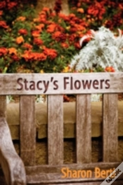 Capa do artigo Stacy'S Flowers